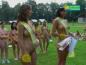 Preview: Miss Naturist Freedom